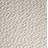 Sybill Vanilla Upholstered Canopy Bed-864751043