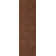 Orlie Hand Tufted Wool Geometric Area Rug in Brown