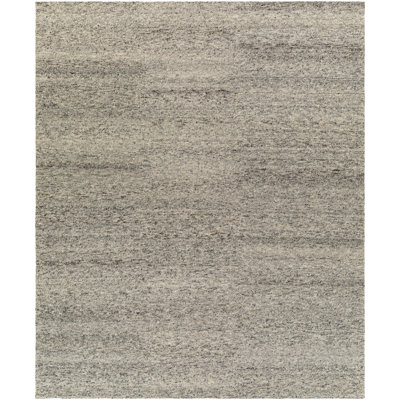 Odessa Wool Area Rug