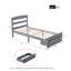 Mclawhorn Solid Wood Storage Bed-1292364354-1292369363