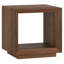 Evie Side Table-894606930