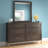 Briner Piece Bedroom Set