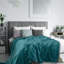 Aaima Canora Grey Blanket-1874184082-1874184086