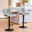 Tabouret de bar Denan-894544487-895203950