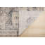 Tapis tribal Imina Heirloom-88576967