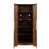 Walnut selected