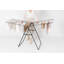 Brabantia Hangon 25 m Folding Drying Rack-100078677