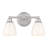 Mayday 2 - Light Dimmable Vanity Light-1298592764