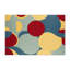 Tapis intérieur et extérieur Sleek Hop-1518975559