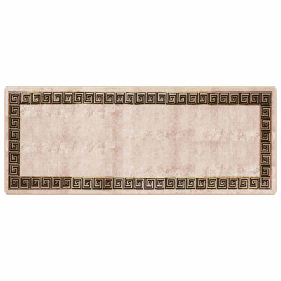 Area Rug