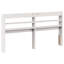 Solid Wood Headboard-104507995-104507992