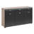 Spivey 59.1'' Sideboard-27871239