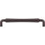 Bremen II Appliance Pull-585752294-626732480