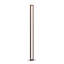 Frame LED Floor Lamp-68925747