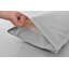  Ensemble de draps 1800 fils en rayonne de bambou-1615848105-1615750248