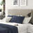 Farmersville Upholstered Headboard-2079097418-2079097419