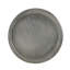 Table basse en fer en forme - For a Beautiful Home Antique Silver Form For Elegance