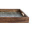 Aiesha Solid Wood Tray-211691830