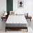 Matelas simple hybride ferme 10 po-1507473119