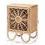 Aliceyn Nightstand