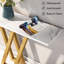 Igikpak 110cm Console Table-1396526873-1396625085