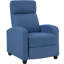 Fauteuil de massage-1022344315