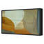 Swank Print by Victoria Johnson-1392046588-1392046591