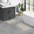  2-Piece Bath Rug Set-748863629
