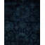 Kirsy One-of-a-Kind 6' 2" X 8' 10" Hand Knotted Area Rug