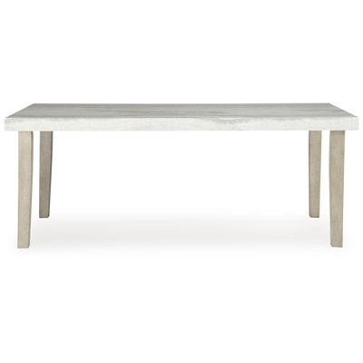 Grallegen Dining Table