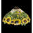 15" Wide Wild Sunflower Shade