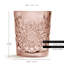 Rüdiger 355ml Drinking Glass Set-1983412487
