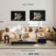 Lion et compagnons de lionne-812199504-812199528