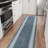 Kaira Soft Non-Slip Indoor Rug-1198274077