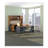 Bush Business Furniture Series C Elite Desk Shell-1678943461-1645577243