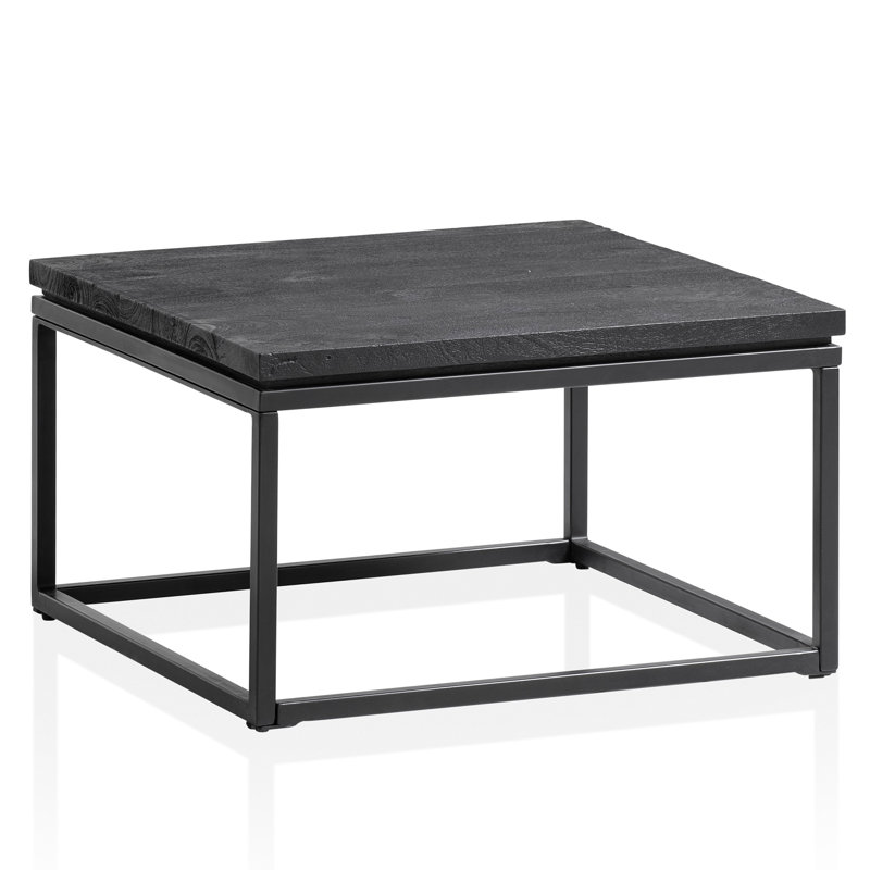 Orit Frame Coffee Table