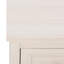 Commode 3 tiroirs Quinta-1221106428