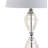 Ensemble de lampe de table 24" Antunez
