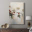 Art des Fêtes de Noël - série 2-Lxxvii - galerie sur mesure-117686808