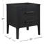 Table de chevet 20 po Godina-680294497