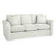 Bridgeport 85'' Upholstered Sofa