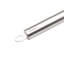 Cuisipro 1 Balloon Whisk