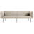 Dandy Upholstered Sofa-94579095-94579093