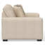 Causeuse rembourrée 67 po avec coussins confort Mornimont et 3 coussins décoratifs inclus-862417466