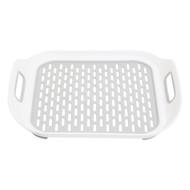 Dasaki Sink Grid
