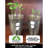 Wakefield Growing Kit Fruits / Vegetables