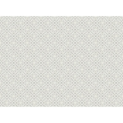 Geometric Roll