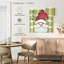Lelend Santa Gnome-109229738