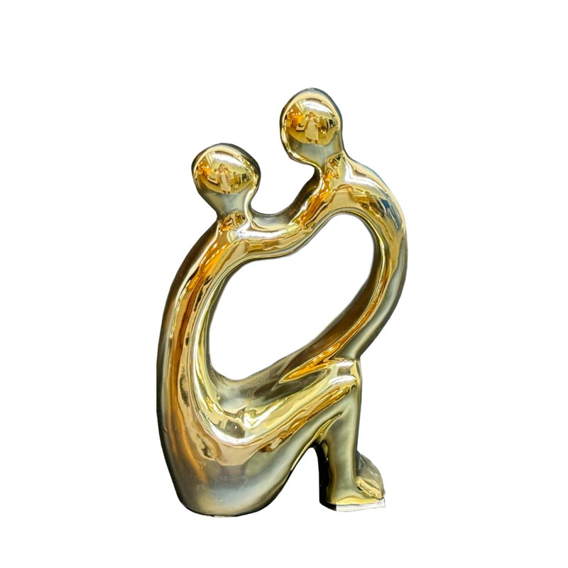 Objet de décoration Kaylnn