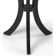 Gerard Side Table